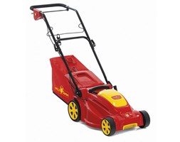 WOLF-Garten Kosiarka elektryczna A 400 E 18BKMJL2650