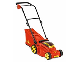 WOLF-Garten Kosiarka z akumulatorem A 3472V Li-Ion 18AKEJ13650