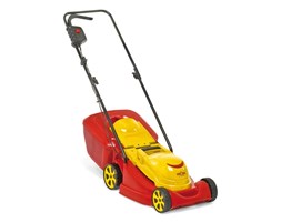 WOLF-Garten Kosiarka elektryczna S 3200 E 18BCA1D-650