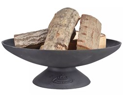 Esschert Design Misa Paleniska - S FF209