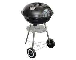vidaXL Grill Barbecue Georgia
