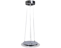 vidaXL Lampa sufitowa, podwieszana LED 6x2W