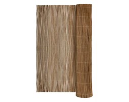vidaXL Płot wiklinowy 300 x 200 cm