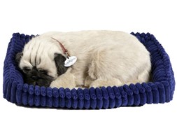 Perfect Petzzz Śpiący mops 96194