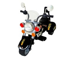 vidaXL Motorek elektryczny dla dzieci