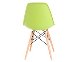 Krzesło P016W PP inspirowane DSW