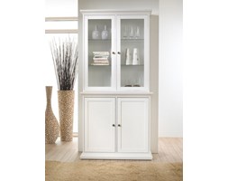 Kredens Paris 79850/01
