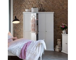 Szafa Paris 75354