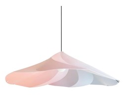 CHANTILLY-Lampa wisząca Ø102cm