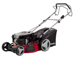 Einhell Kosiarka spalinowa 70 L GC-PM 51/2 S HW-E