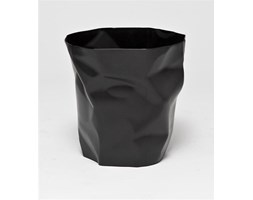 Kosz na śmieci Papier inspirowany BinBin