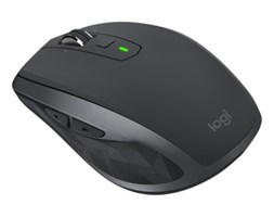 Mysz LOGITECH MX Anywhere 2S