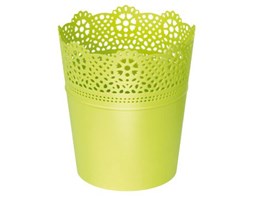 Osłonka LACE 389U 13.5 cm PROSPERPLAST