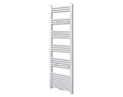 vidaXL Grzejnik łazienkowy, prosty 500 x 1732 mm