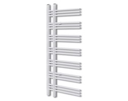 vidaXL Kaloryfer Typu E 500 x 1400 mm