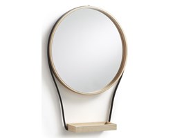 Lustro BADALONA Ø47cm