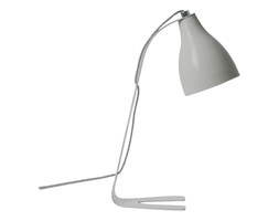 Lampa Leitmotiv Barefoot