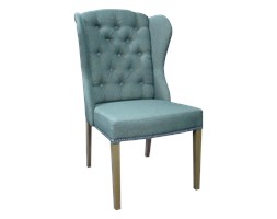 Armchair Ceuli