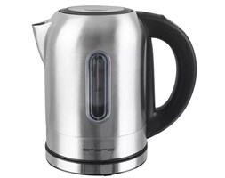 Emerio Czajnik do podgrzewania wody 1,7 L