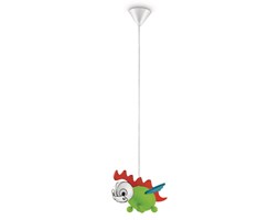 Philips Lampa sufitowa wisząca DRAKEY 14W 230V