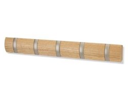 Wieszak Flip Hook