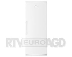 Electrolux ERF4115DOW