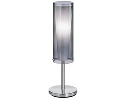 EGLO lampka stołowa Pinto Nero 90308
