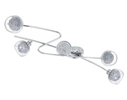 EGLO lampa sufitowa Oviedo 93056