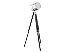 EGLO lampa podłogowa Upstreet 150 cm