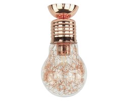 BULB lampa przysufitowa 1 x 60W E27 Britop 2820113