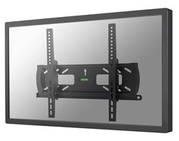 NewStar Uchwyt ścienny na telewizor plazmowy PLASMA-W240