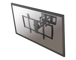 NewStar Uchwyt ścienny na telewizor plazmowy, LFD-W8000