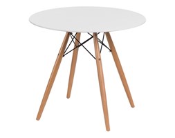 Stół DTW średnica 80 cm