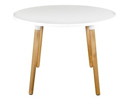 Stół Copine średnica 100 cm