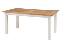 Stół Paprot 160x90 cm