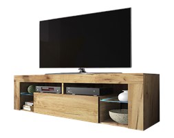 Szafka RTV Hugo 140 cm