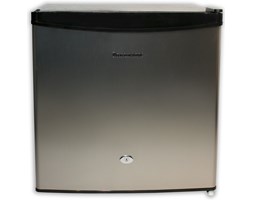RAVANSON Lodówka RAVANSON LKK-50XS LKK-50XS