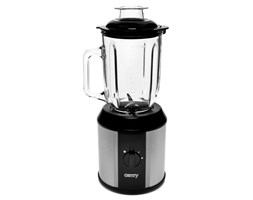 Blender CAMRY CR 4058