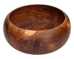 Dekoria Misa dekoracyjna Rebana 30cm, 30 cm
