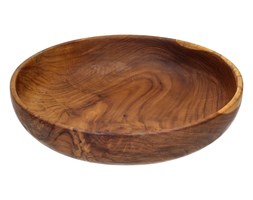 Dekoria Misa dekoracyjna Rebana 40cm -30%, 40 cm