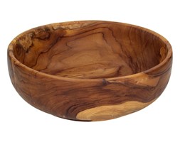 Dekoria Misa dekoracyjna Rebana 25cm, 25 cm