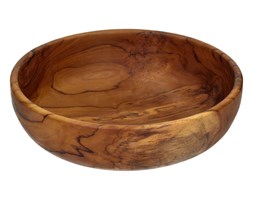 Dekoria Misa dekoracyjna Rebana 30cm, 30 cm