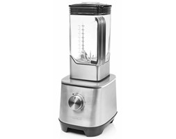 Princess Blender wysokoobrotowy Deluxe, 2000 W, 2 L, 219500