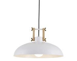 Lampa Wisząca FLUA