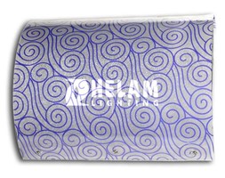 Plafon ALEDO P-753/4 LED