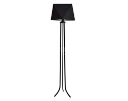 Lampa stojąca ADAMANT S-0501/1 BK