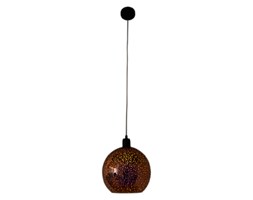 Lampa wisząca UNIVERSE W-3D-25 BR