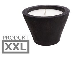 Vogglia :: Świeca HOUT