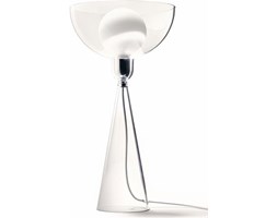 Lampa stołowa Lady Shy