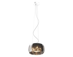Lampa wisząca Glamour 40 i 50 cm